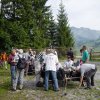 Groupe de Montagne